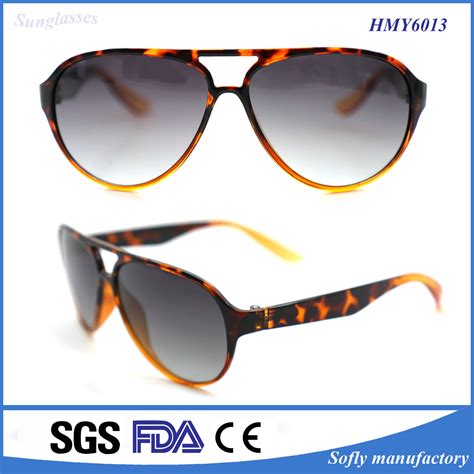 gucci sunglasses by designer replica wholesale miami fl|Wholesale Sunglasses Miami, FL .